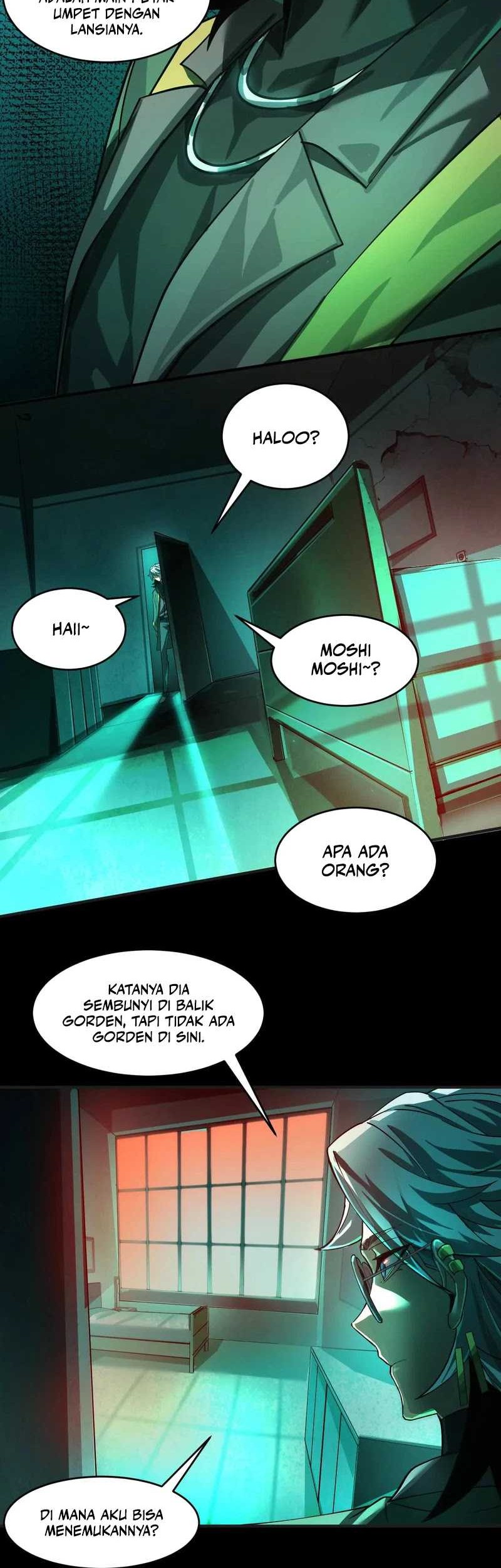 Halaman 19