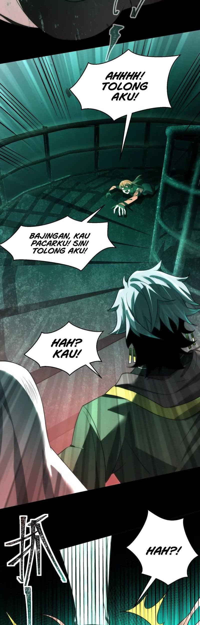 Halaman 55