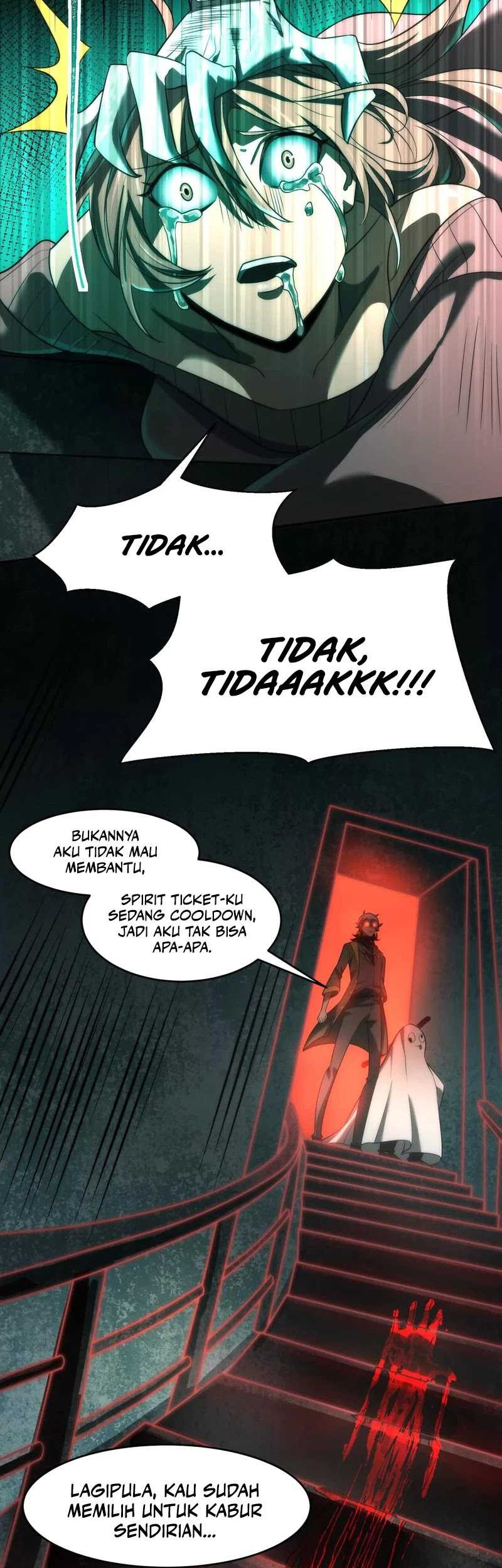 Halaman 56