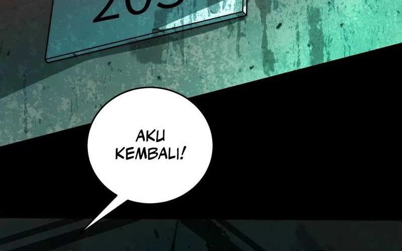 Halaman 61