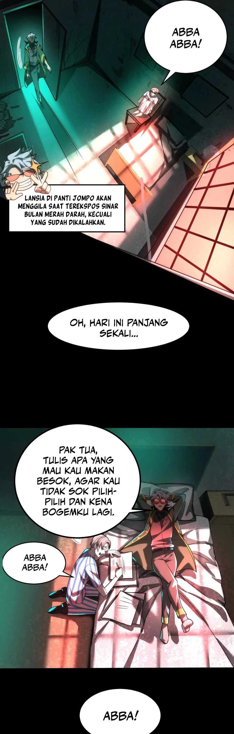 Halaman 62
