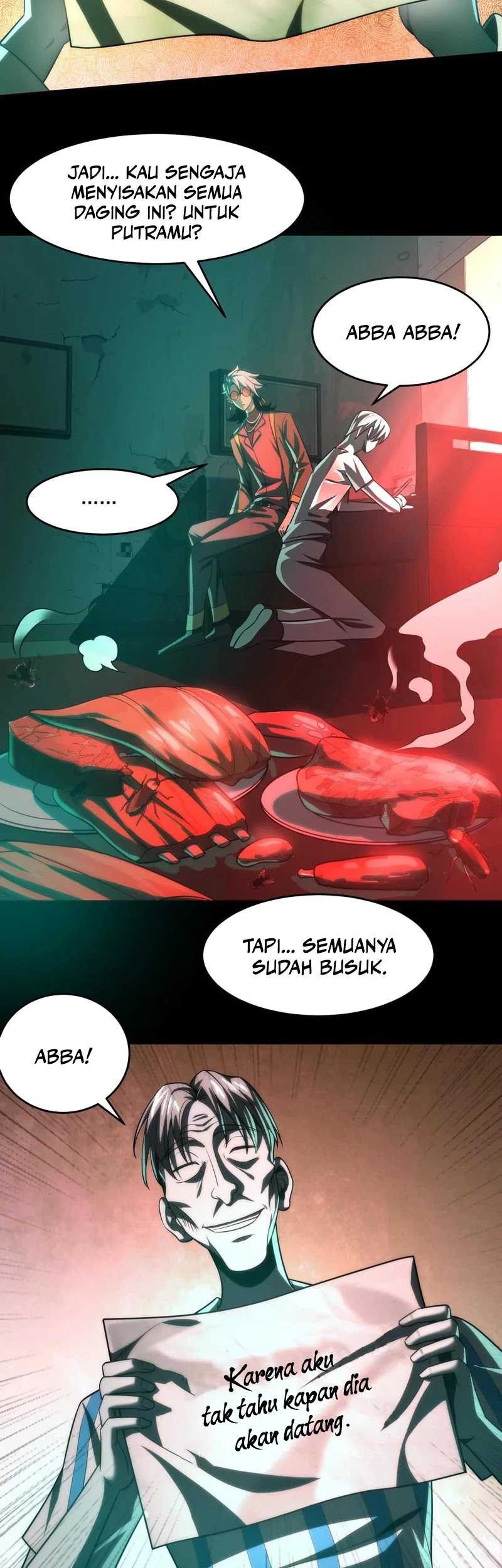 Halaman 64