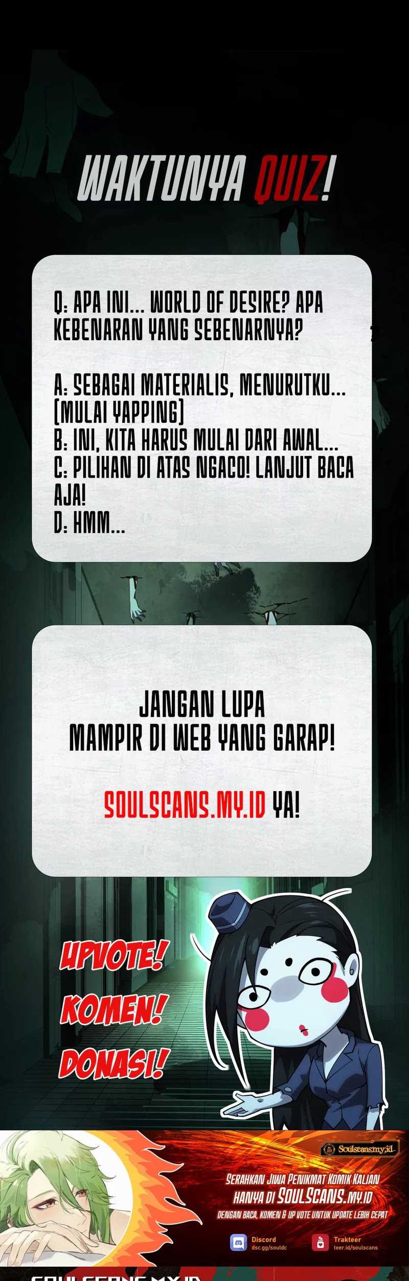Halaman 70