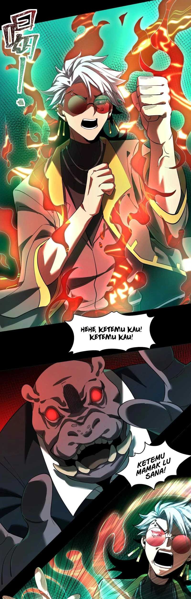 Halaman 24