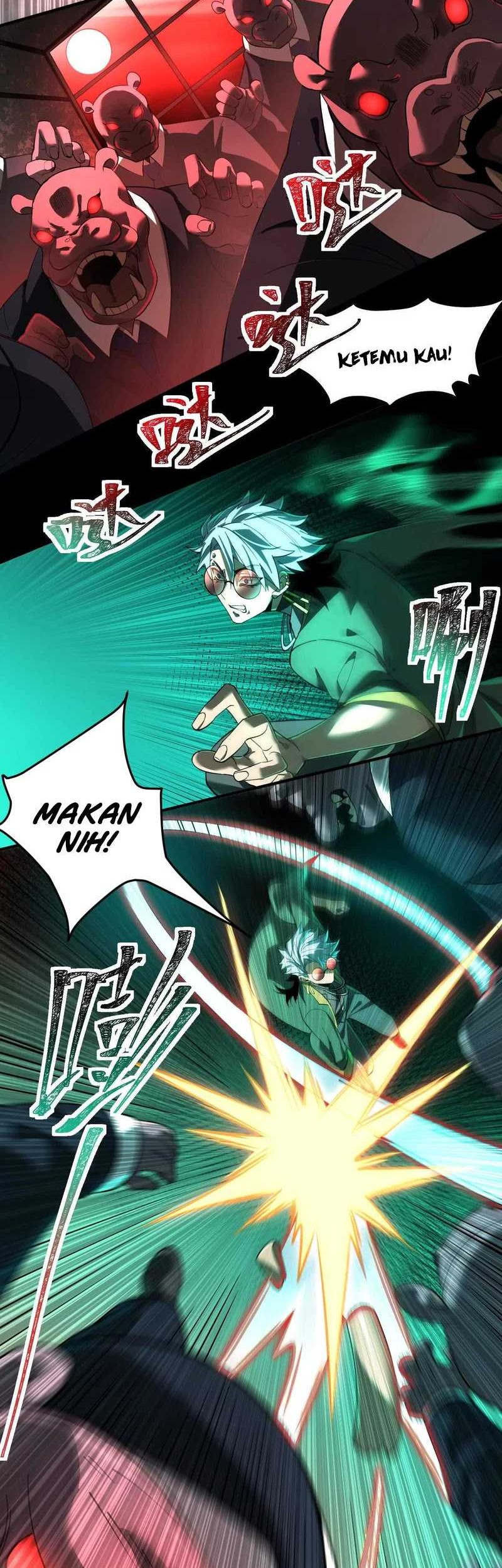 Halaman 27