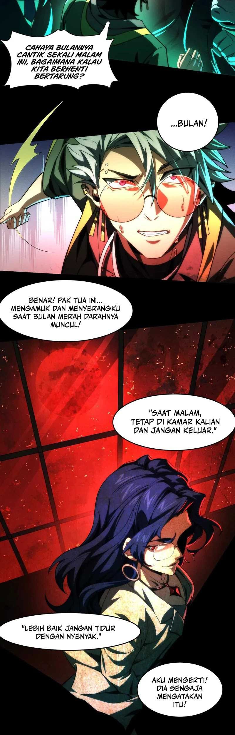 Halaman 42