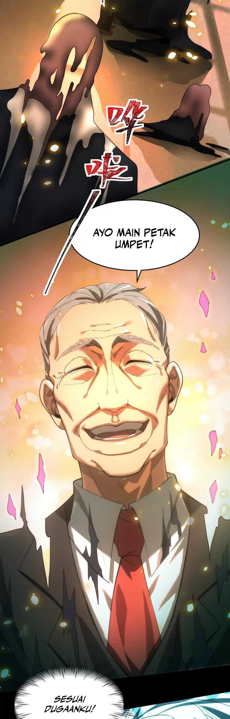 Halaman 50