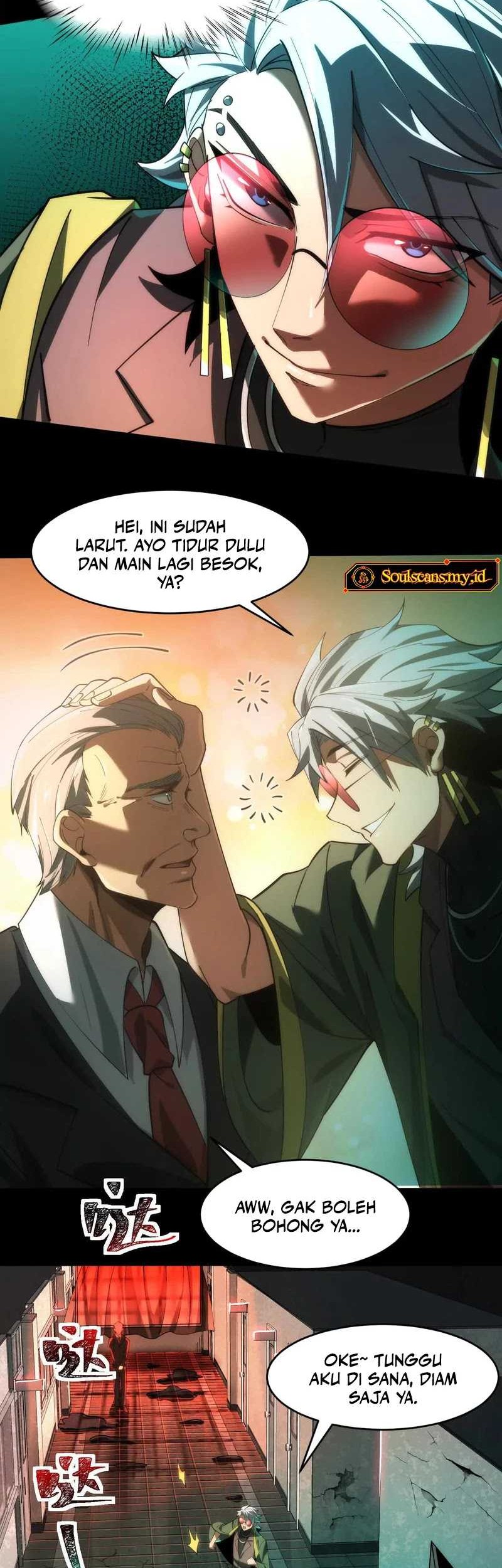 Halaman 51