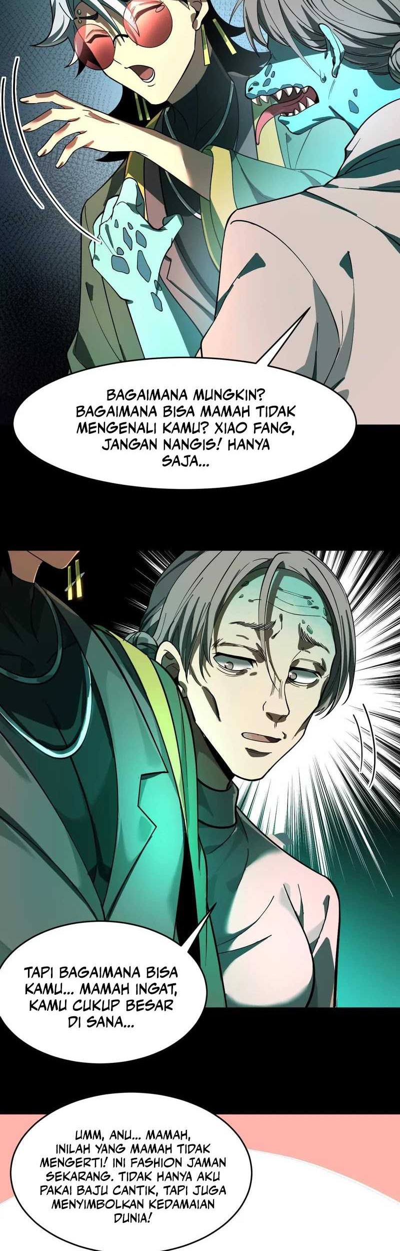 Halaman 39