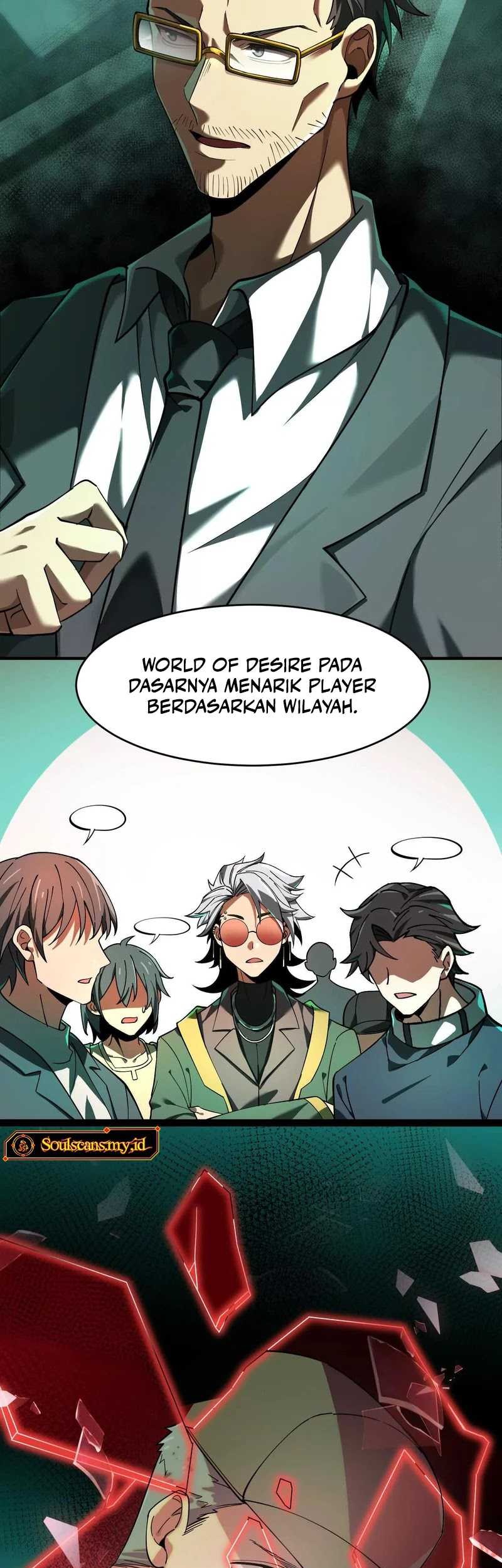 Halaman 22