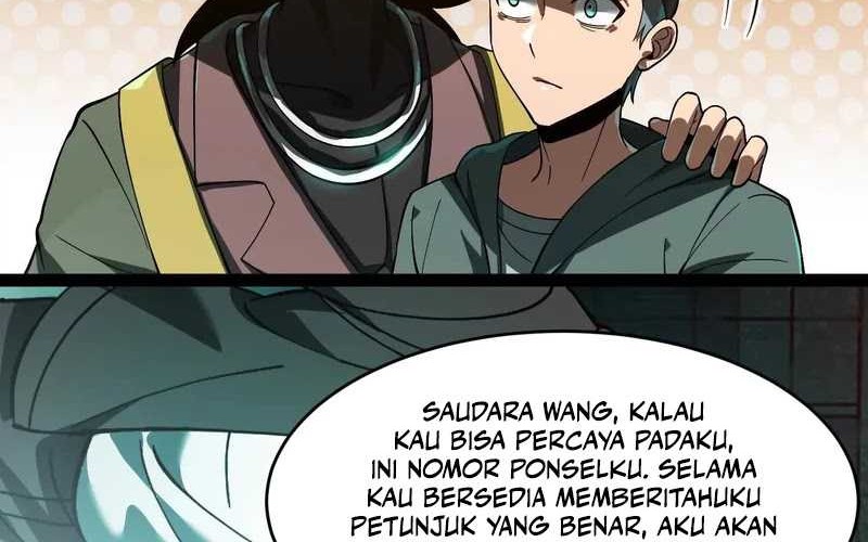 Halaman 25