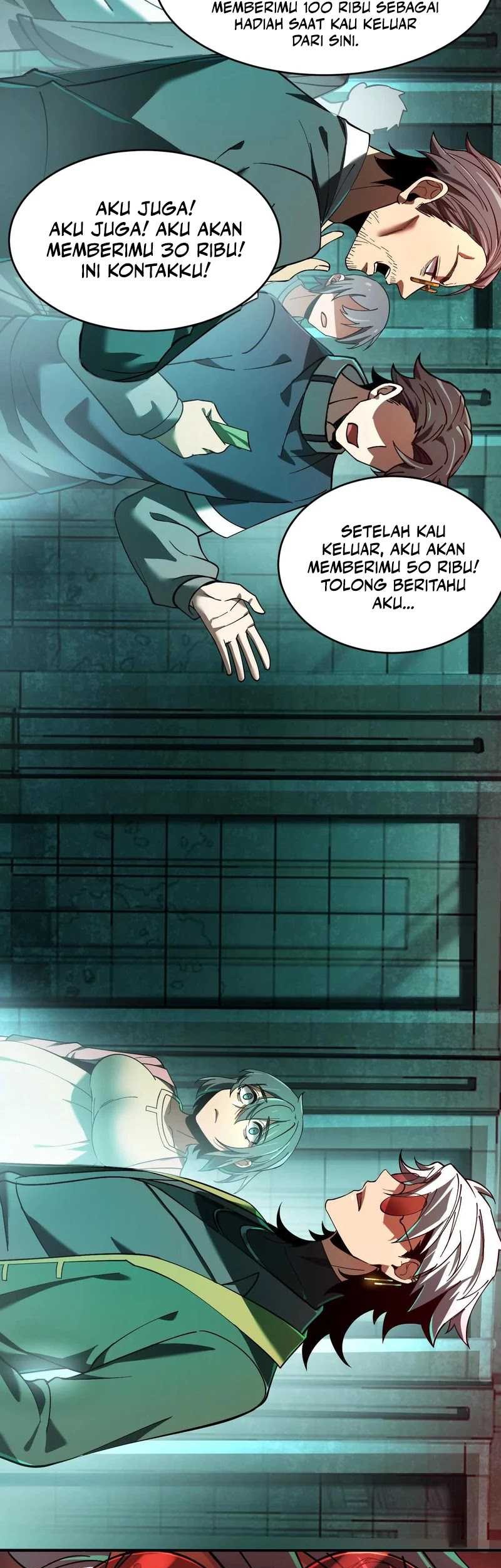 Halaman 26