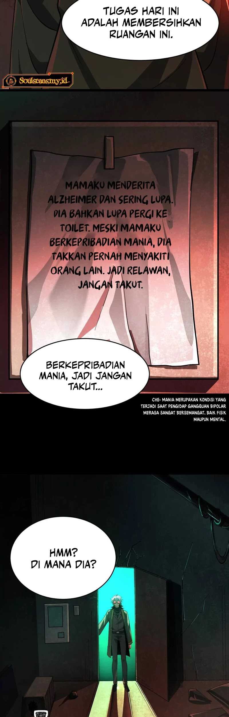 Halaman 30