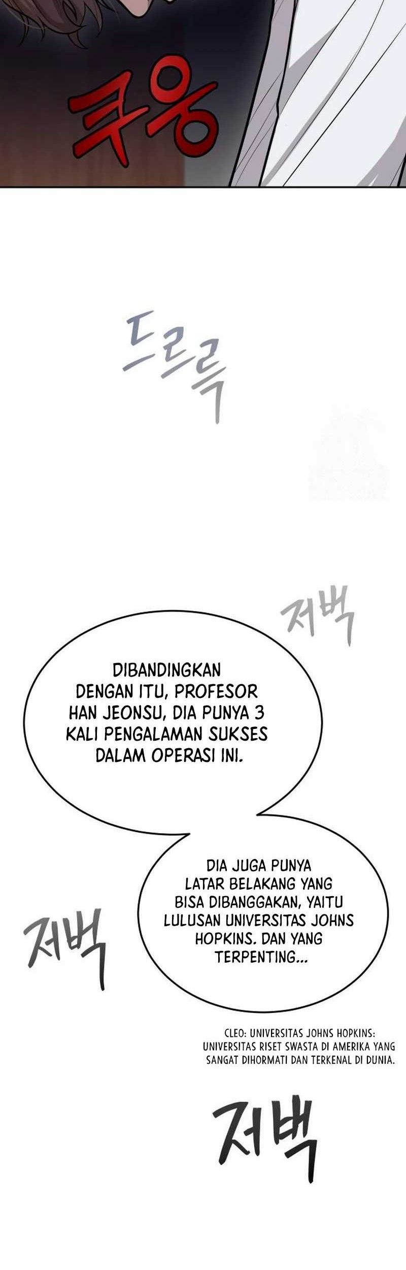 Halaman 120