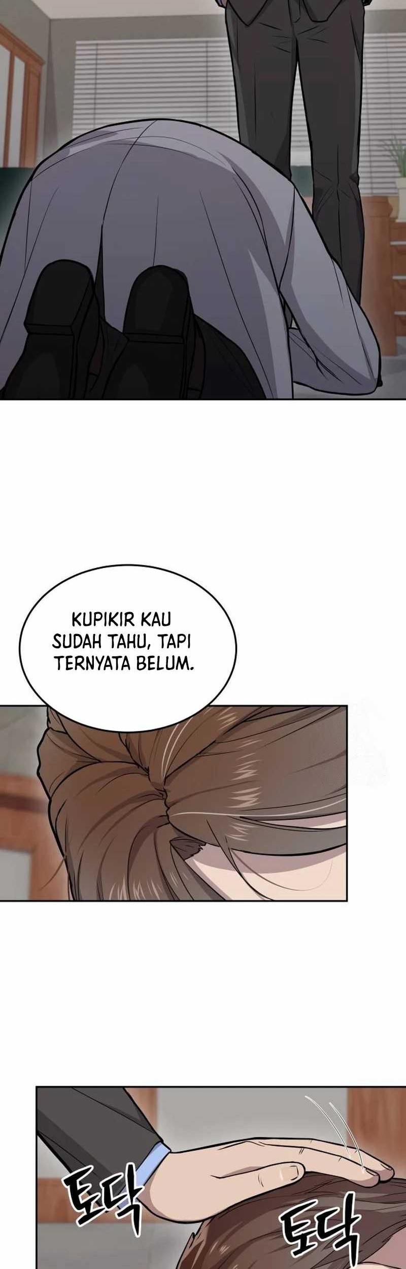 Halaman 122