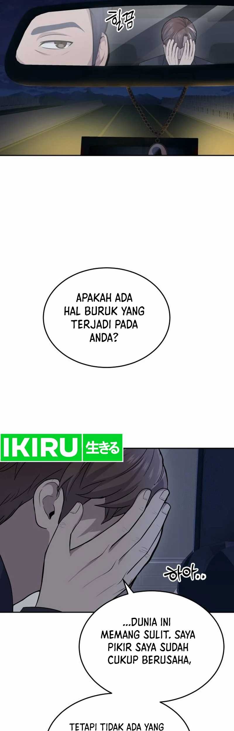 Halaman 129