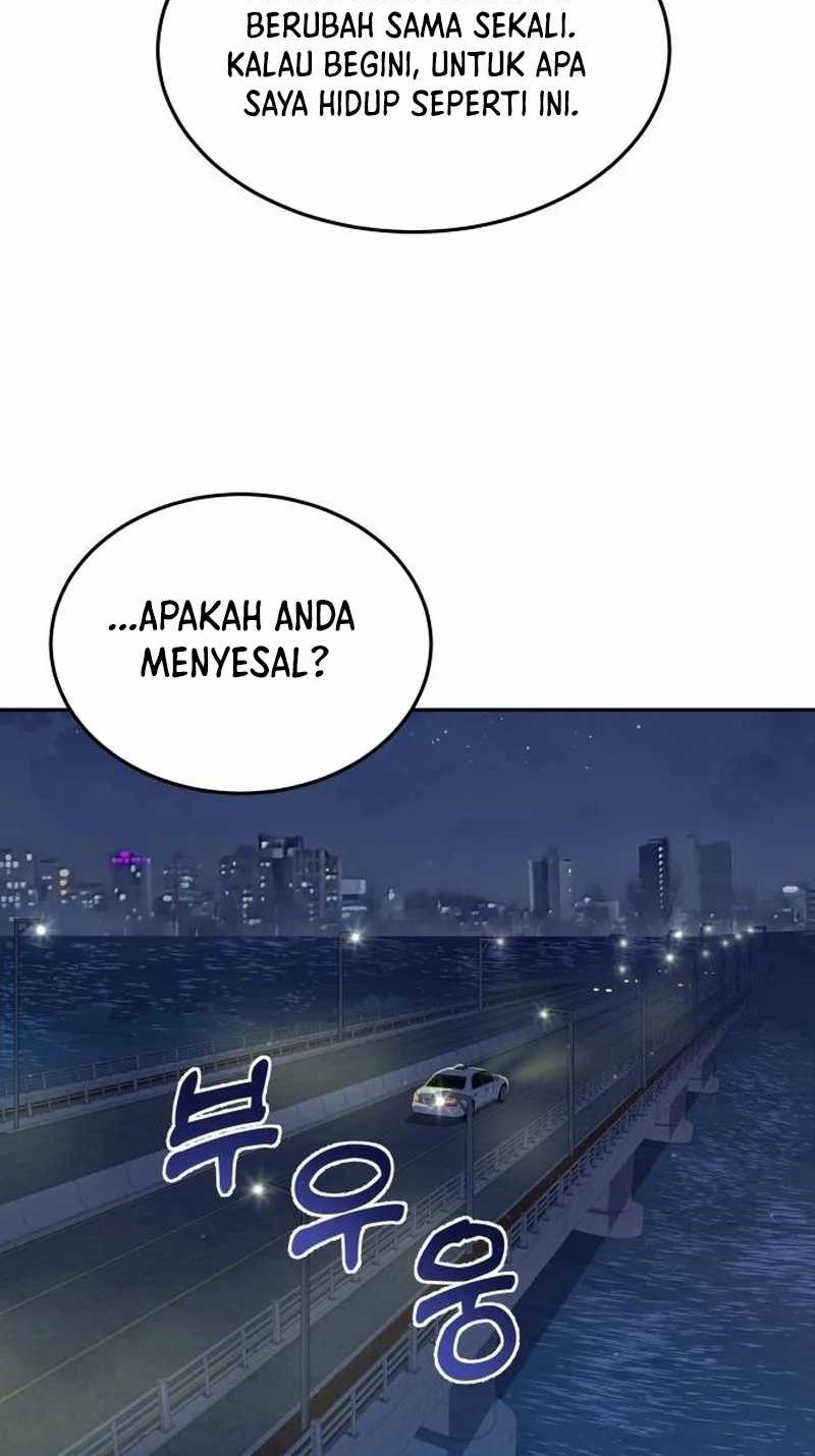 Halaman 130