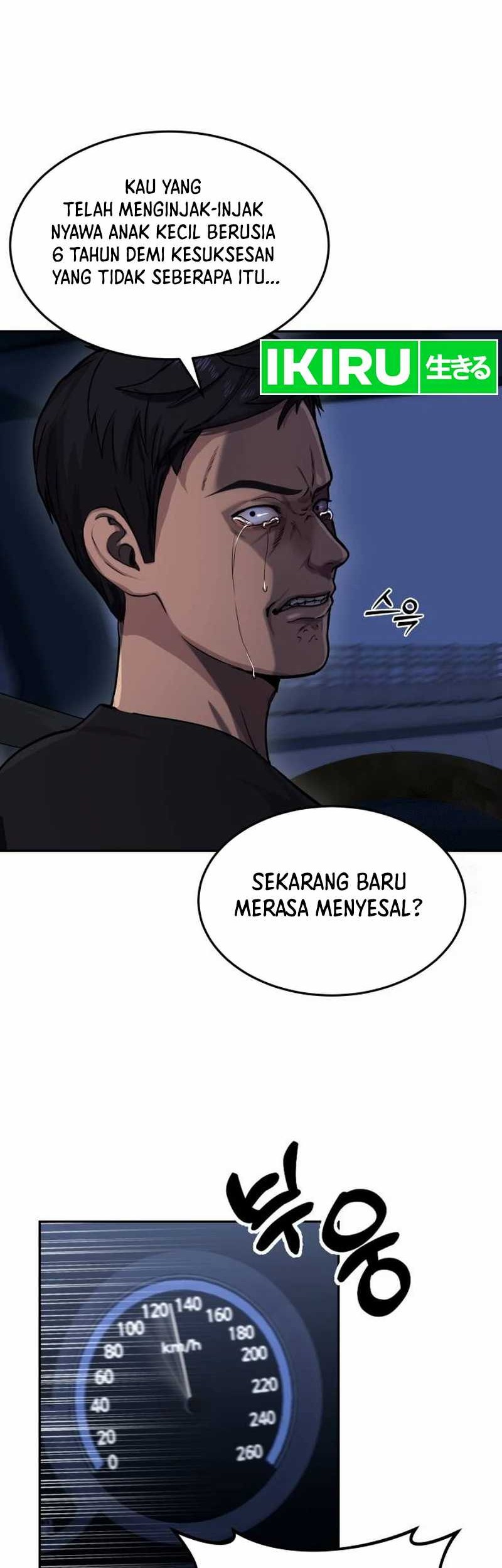 Halaman 134
