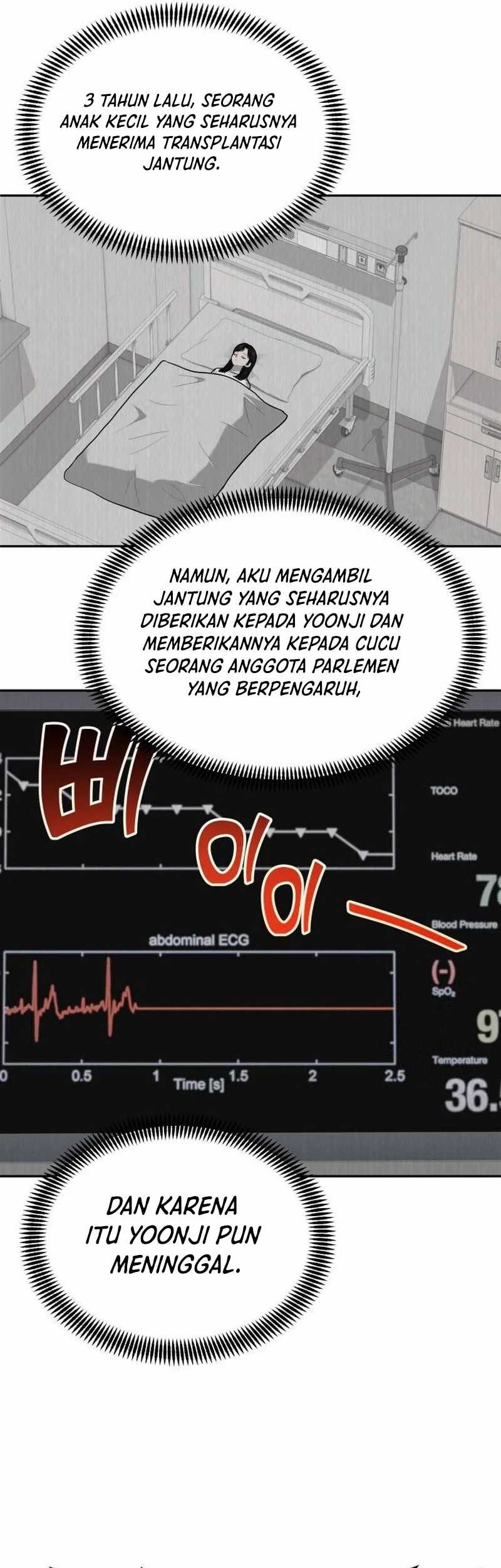 Halaman 137