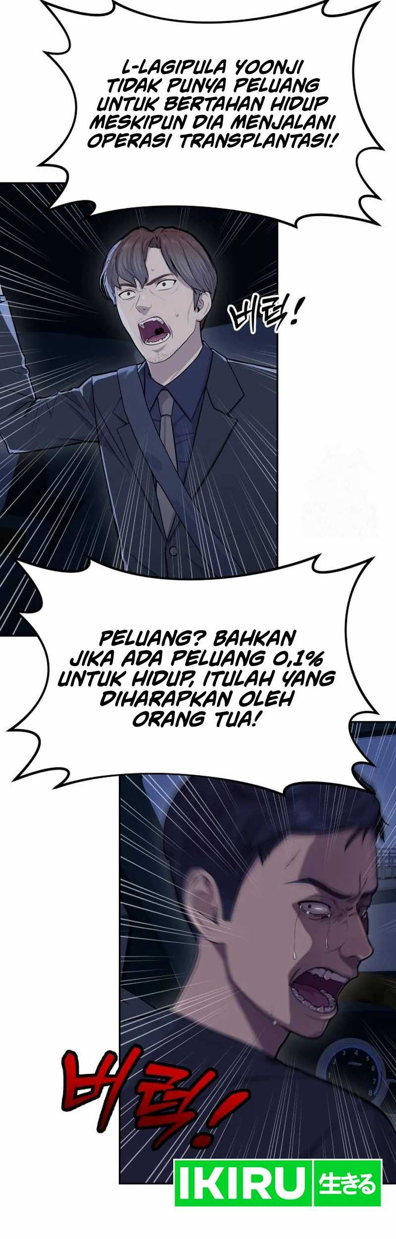 Halaman 138