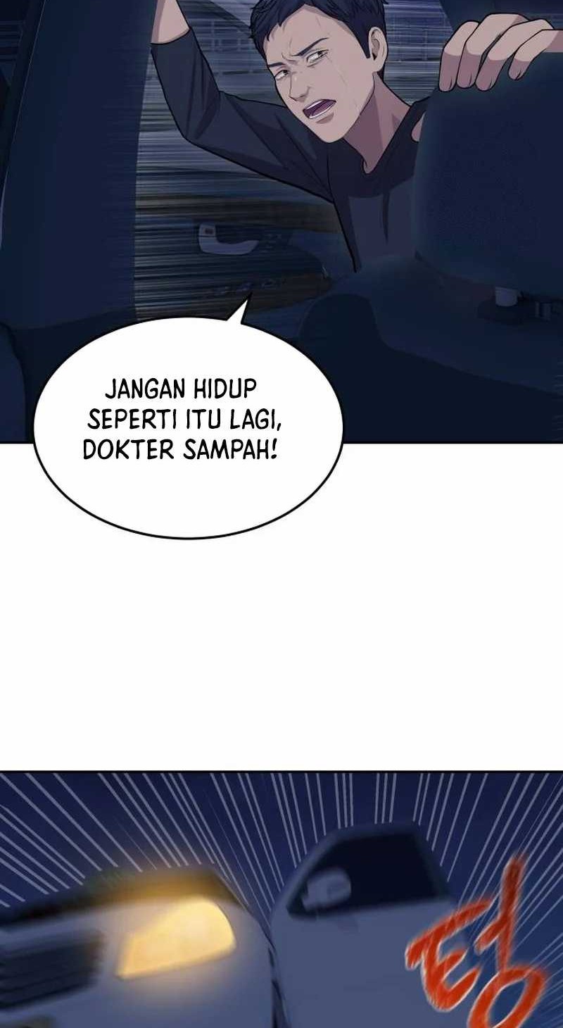 Halaman 142
