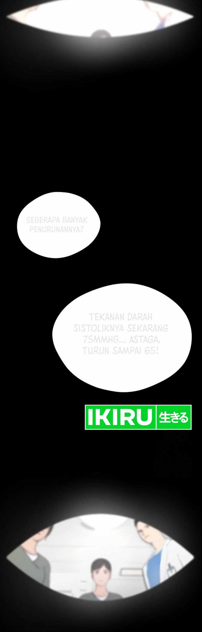 Halaman 147