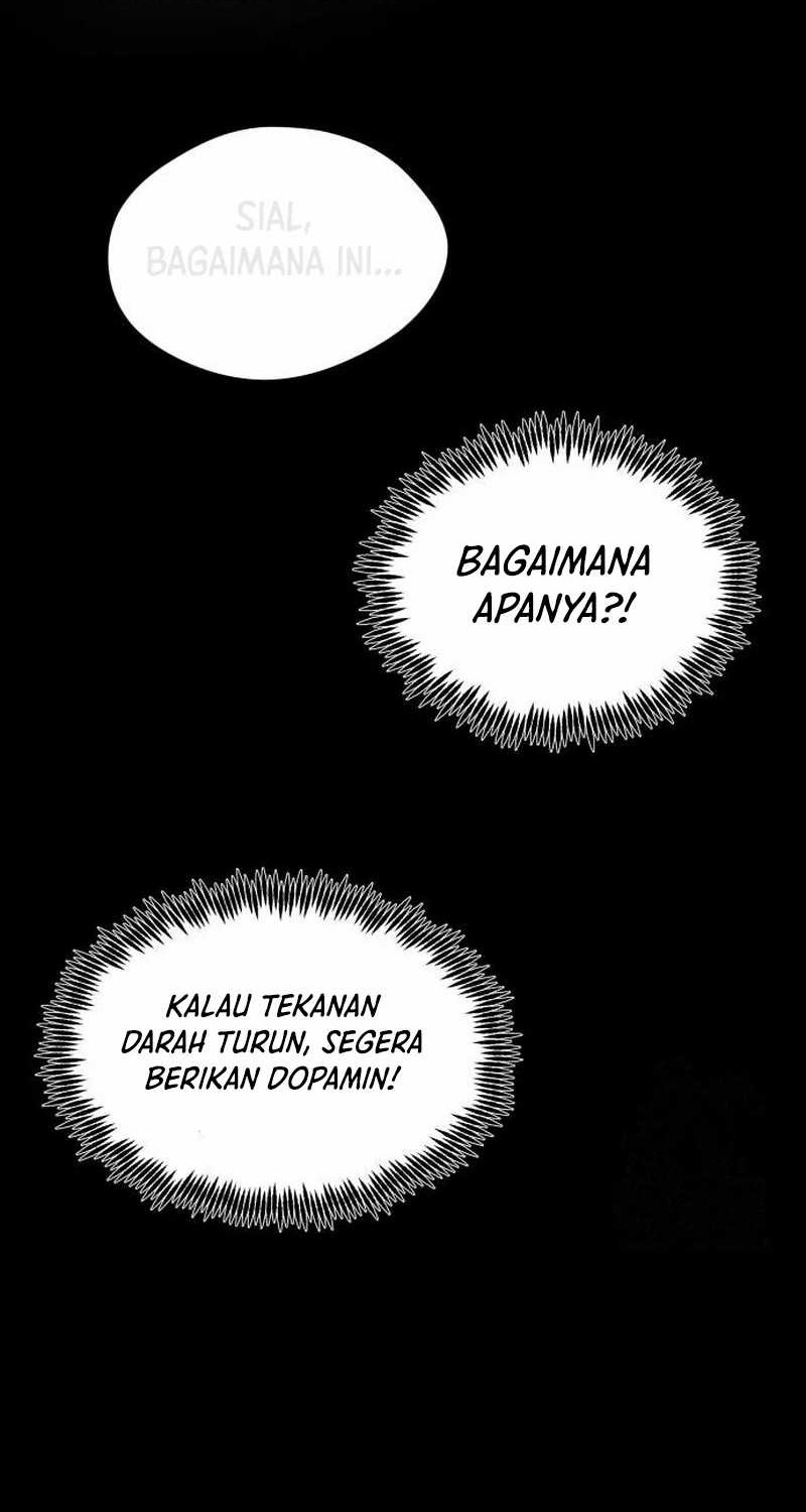 Halaman 148