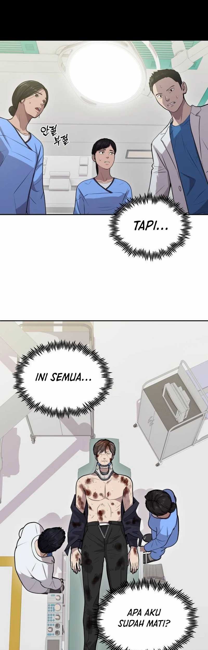 Halaman 149