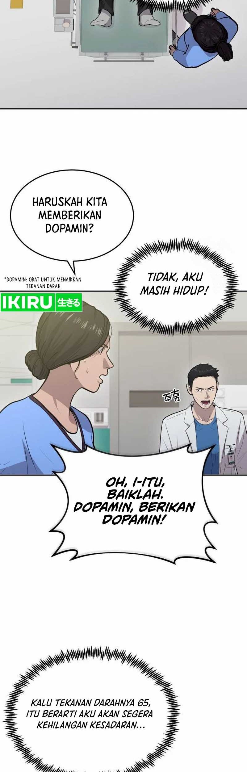 Halaman 150