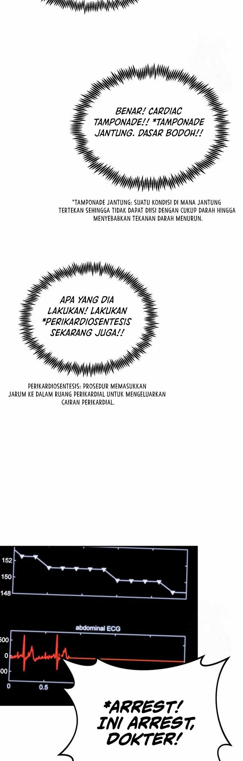 Halaman 151