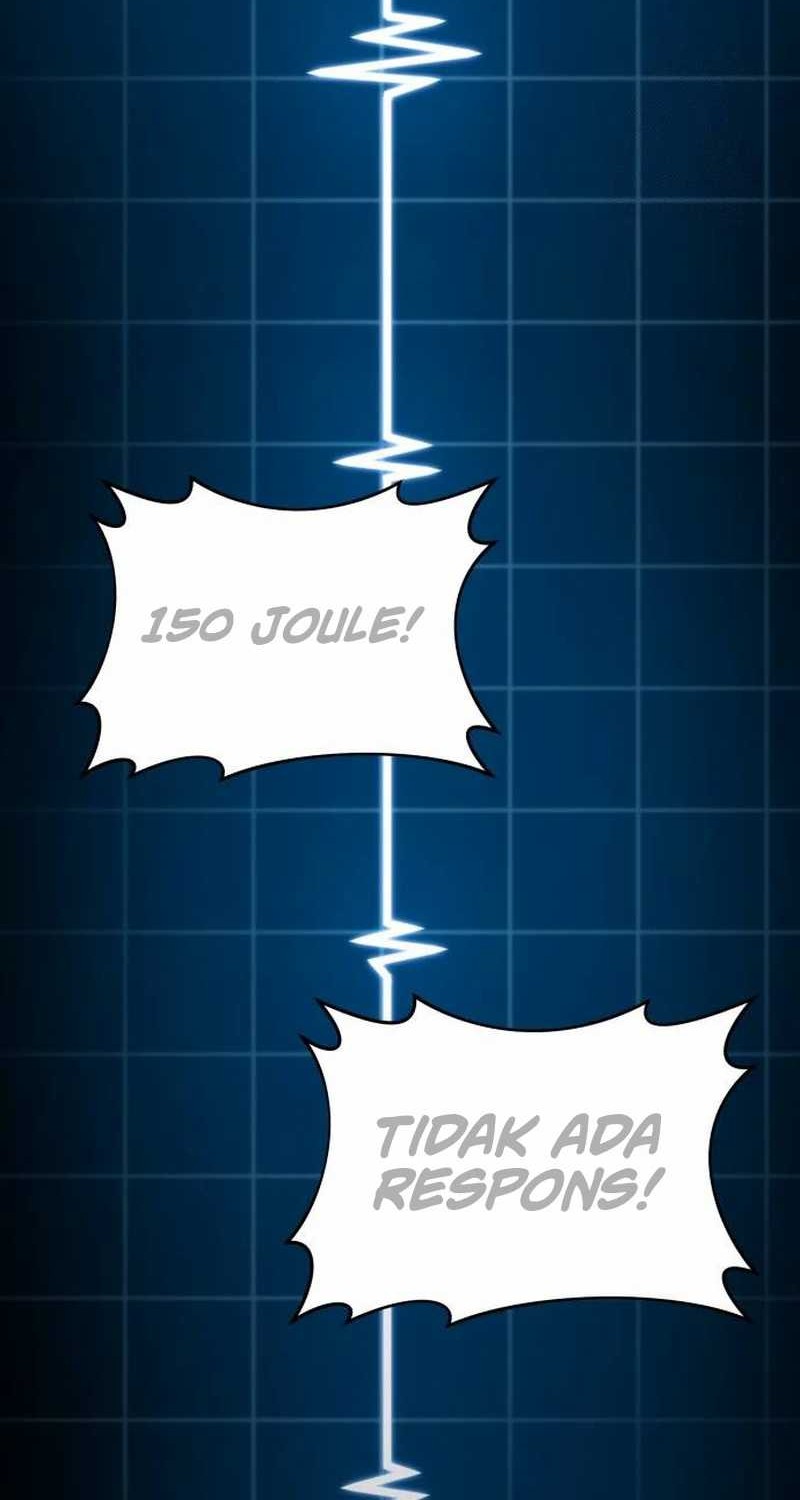 Halaman 154