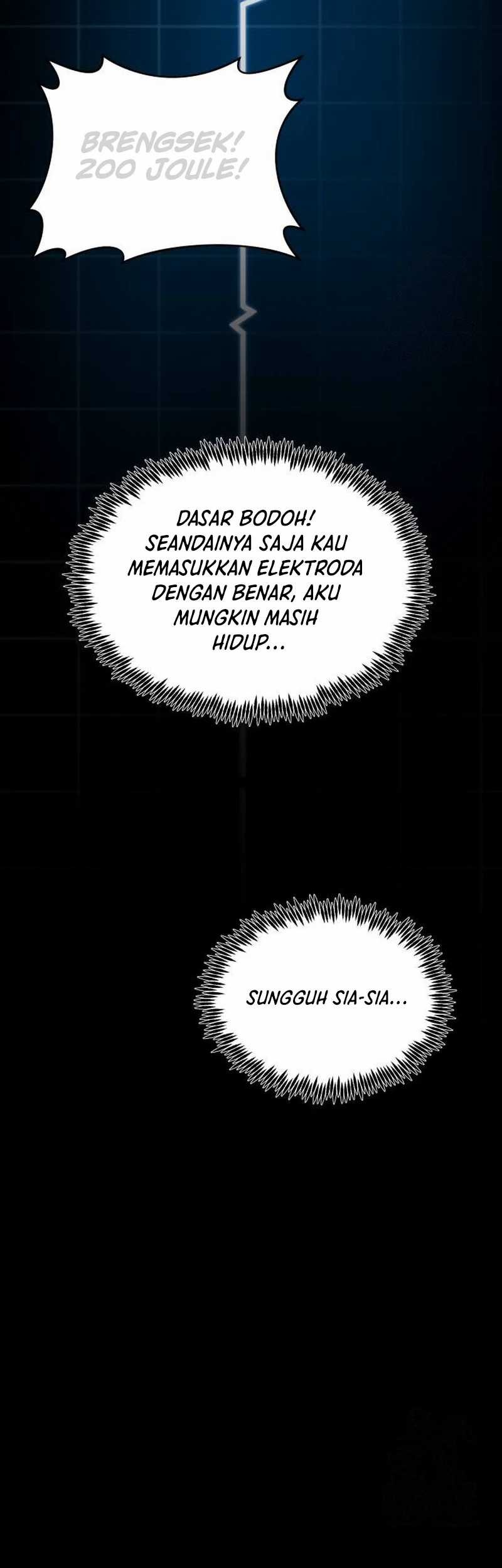 Halaman 155