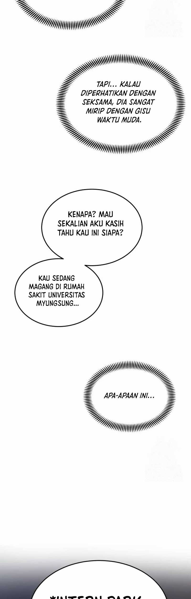 Halaman 162