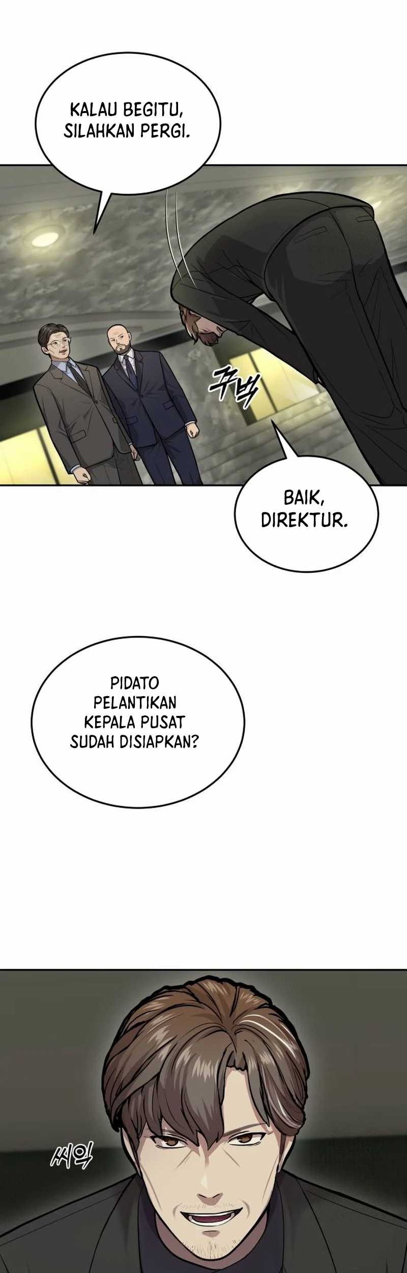 Halaman 74