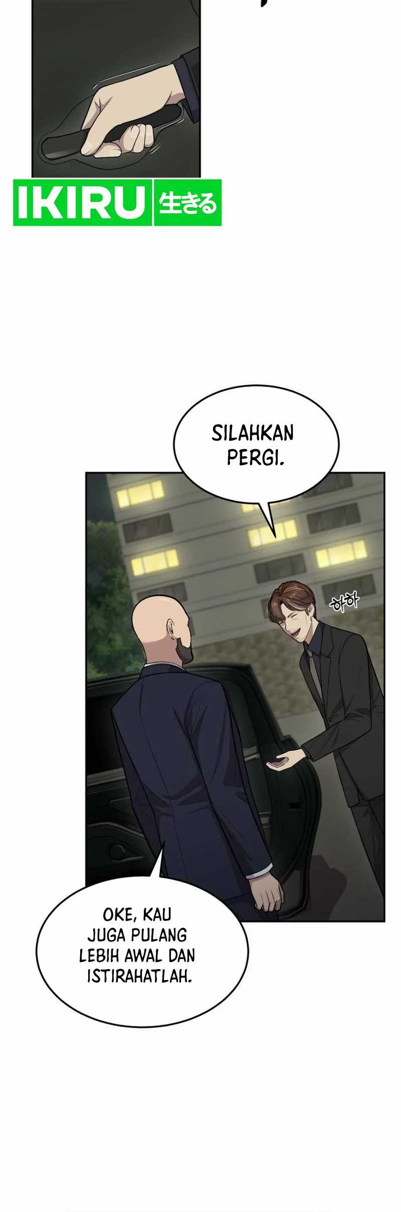 Halaman 76