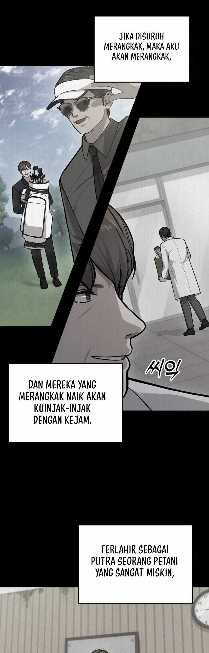 Halaman 85