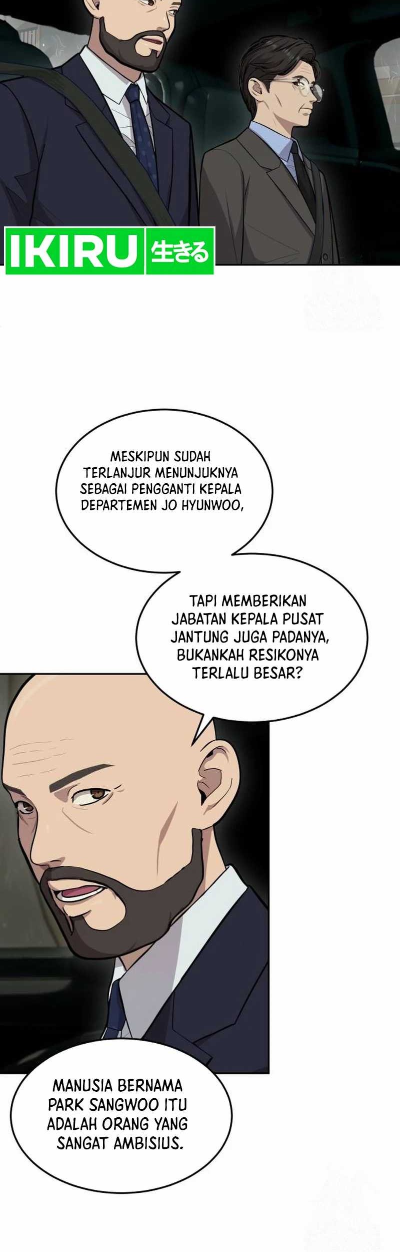 Halaman 91