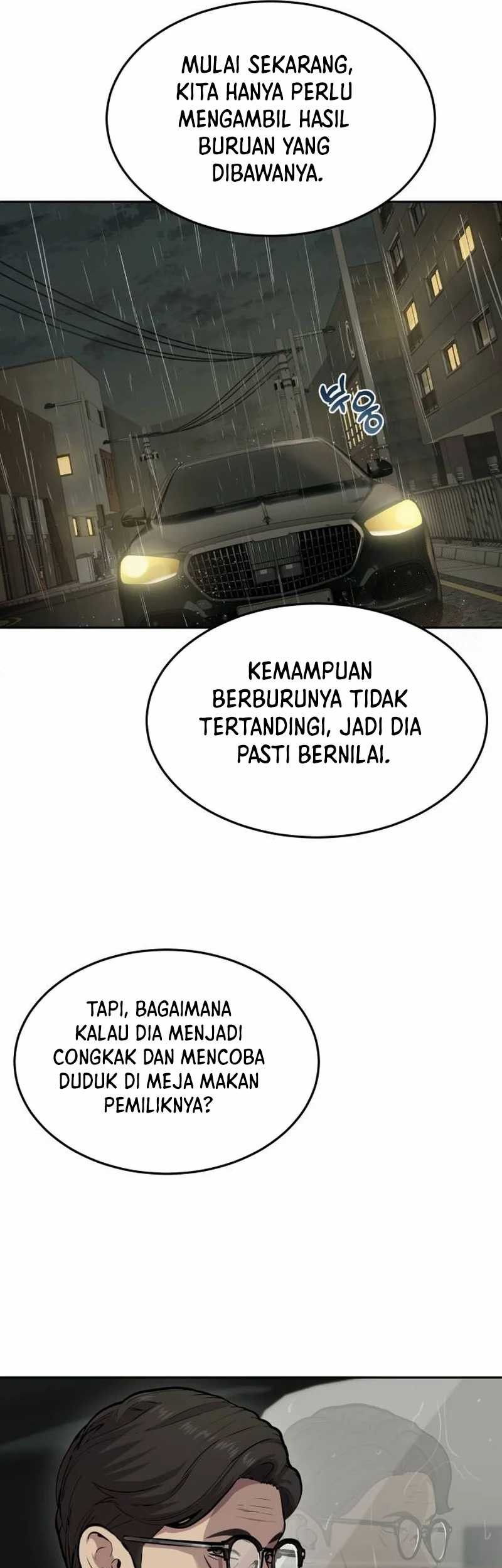 Halaman 95