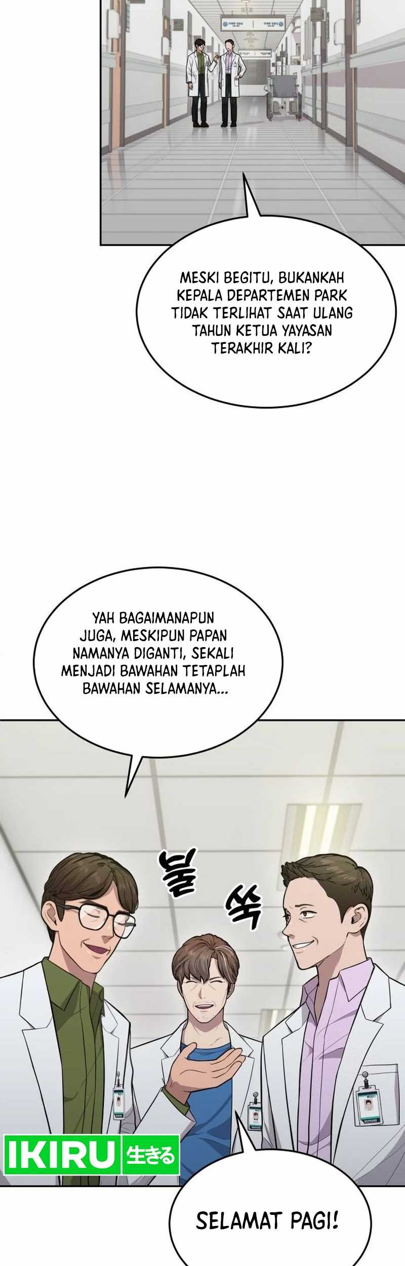 Halaman 99