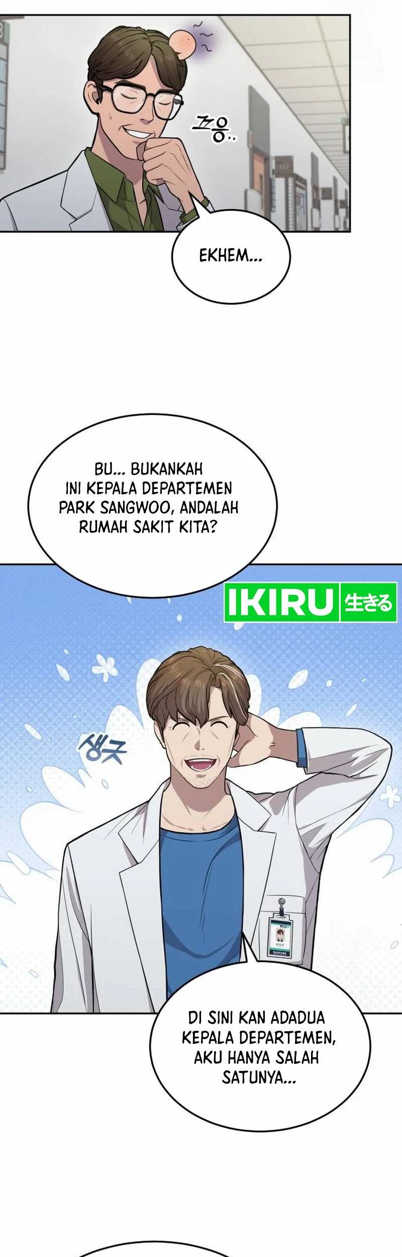 Halaman 102