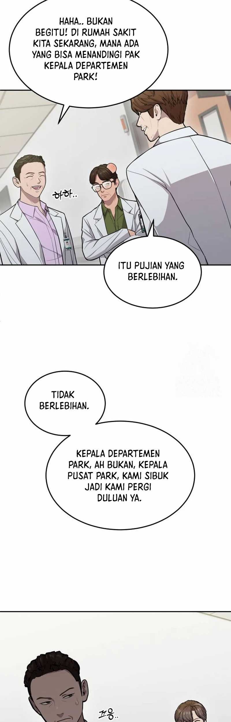 Halaman 103
