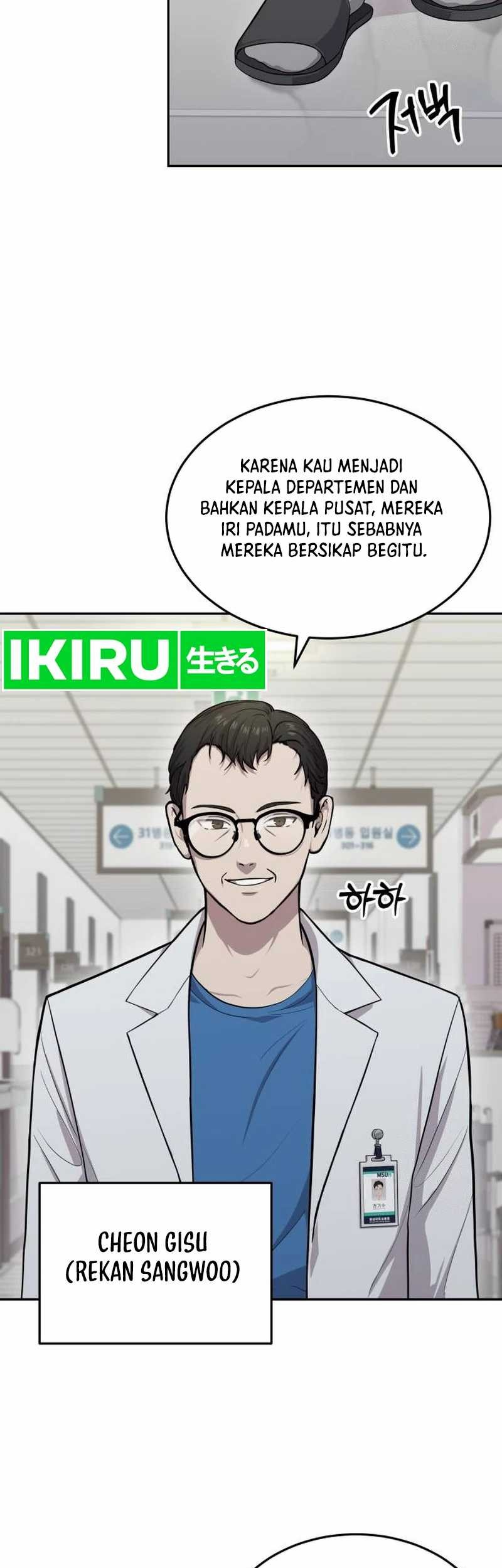 Halaman 105