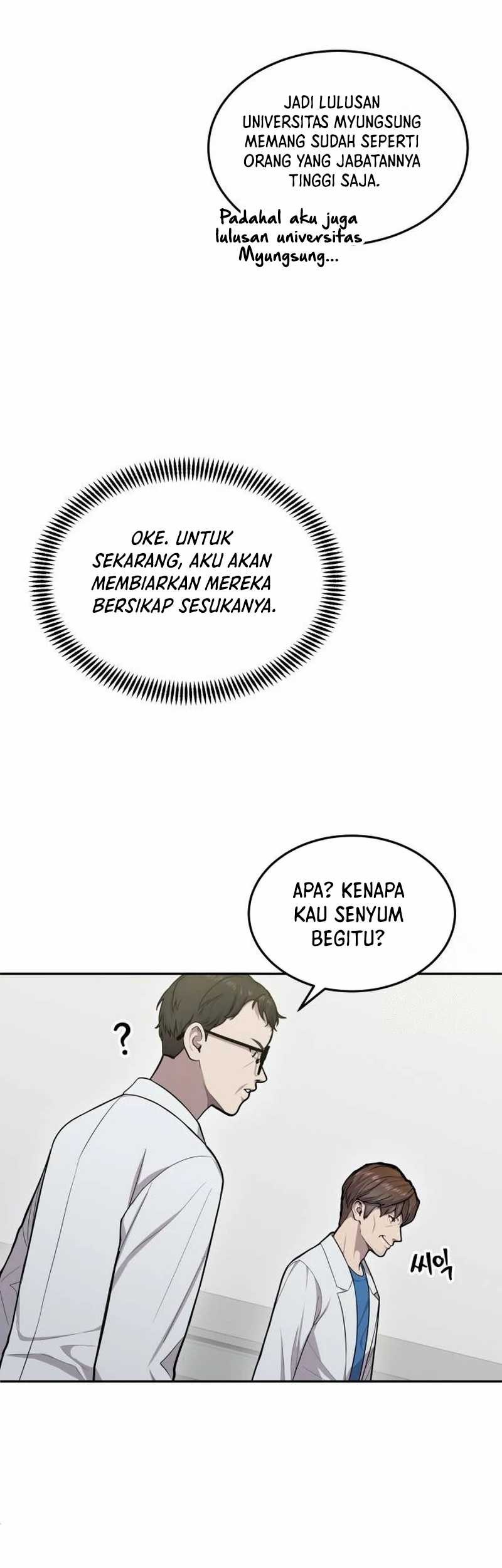 Halaman 107