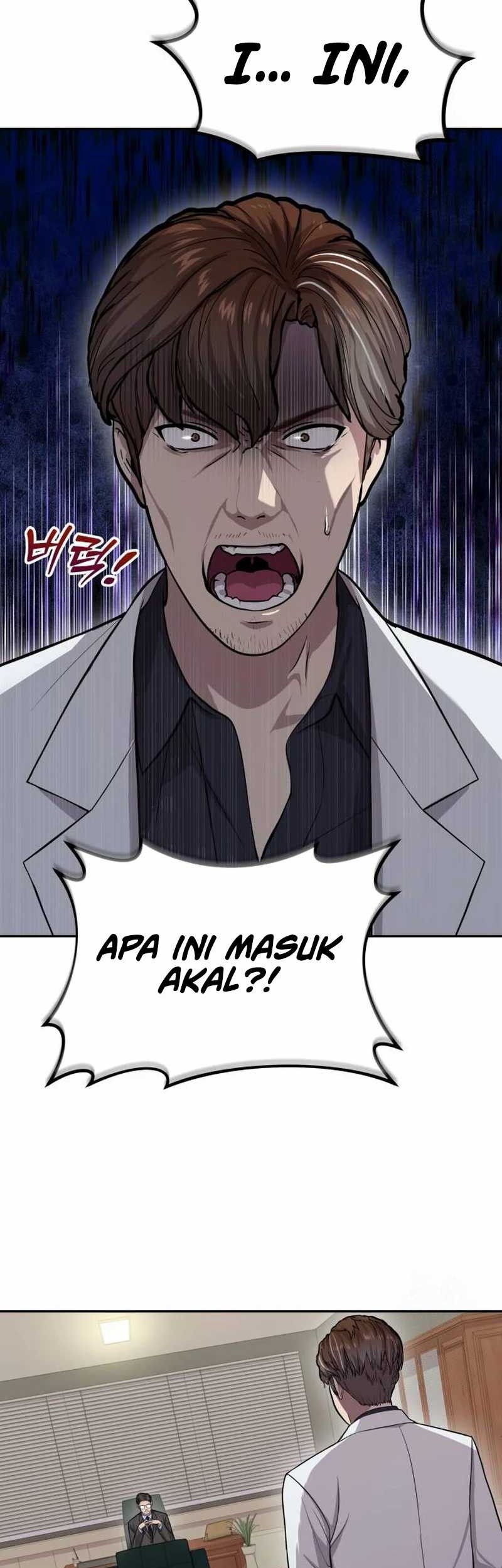 Halaman 109