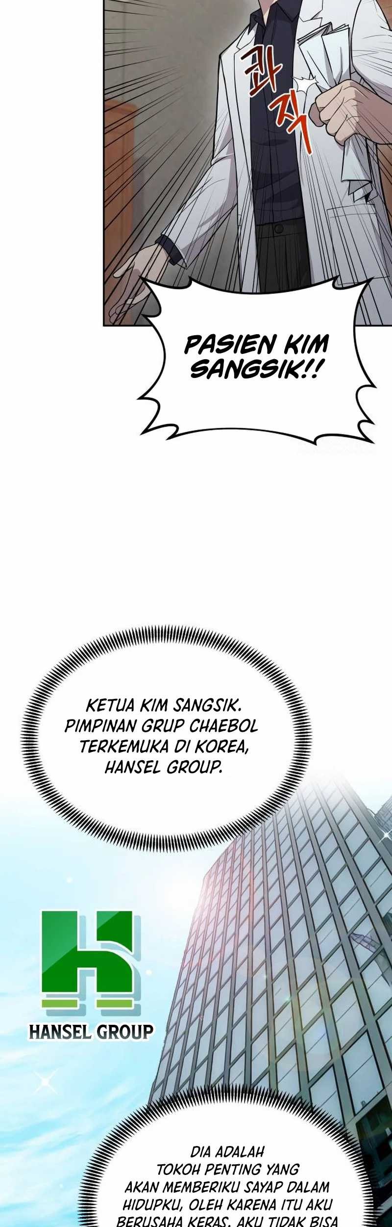 Halaman 111