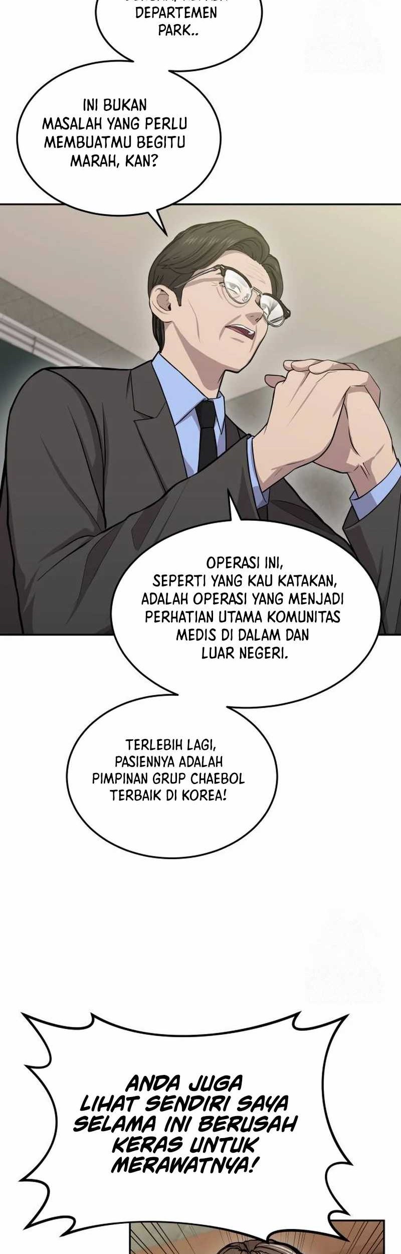 Halaman 114
