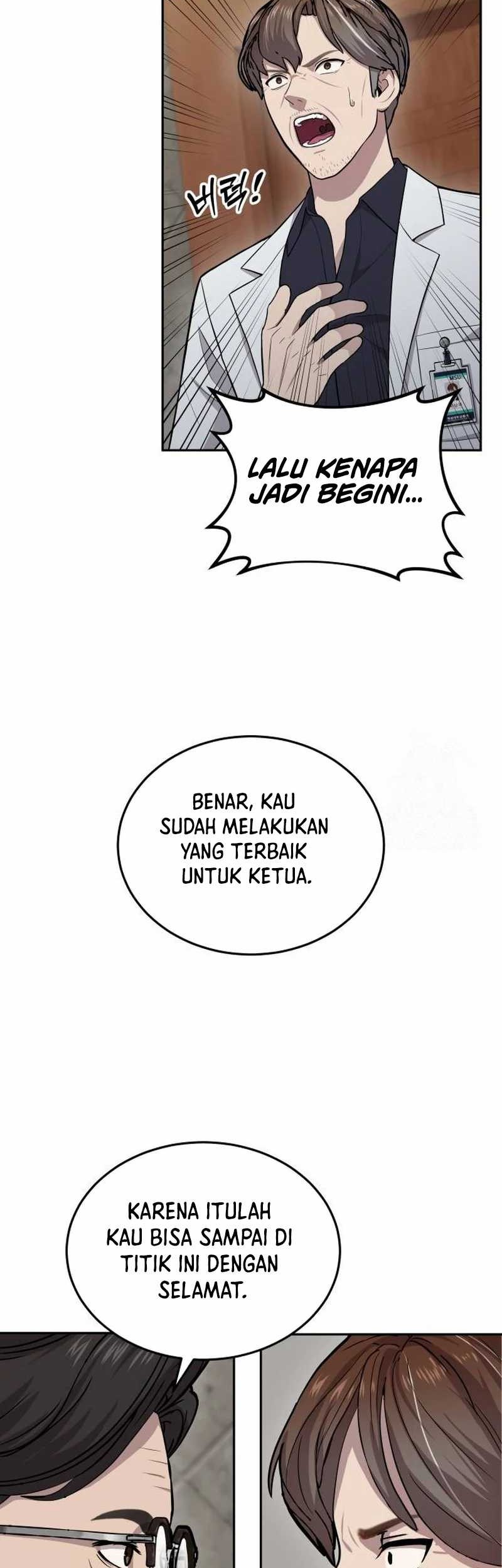Halaman 115