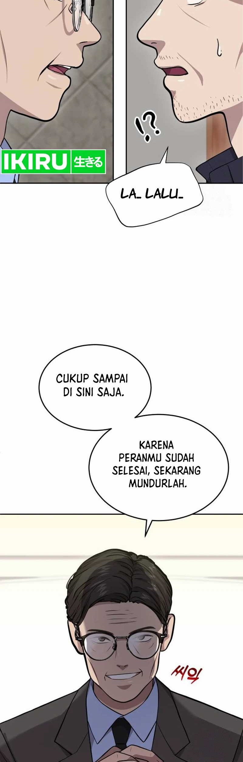 Halaman 116