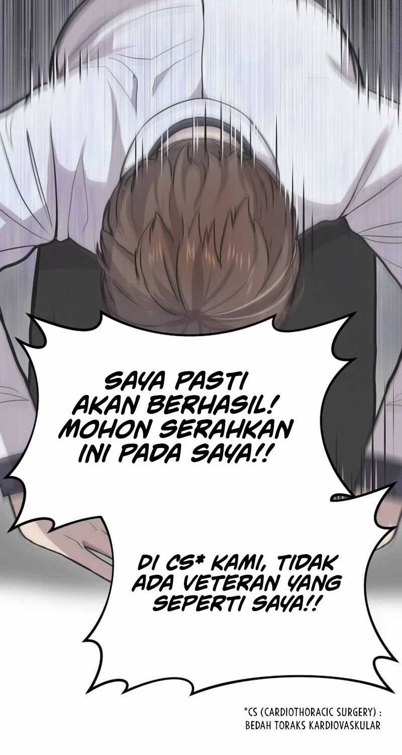 Halaman 118