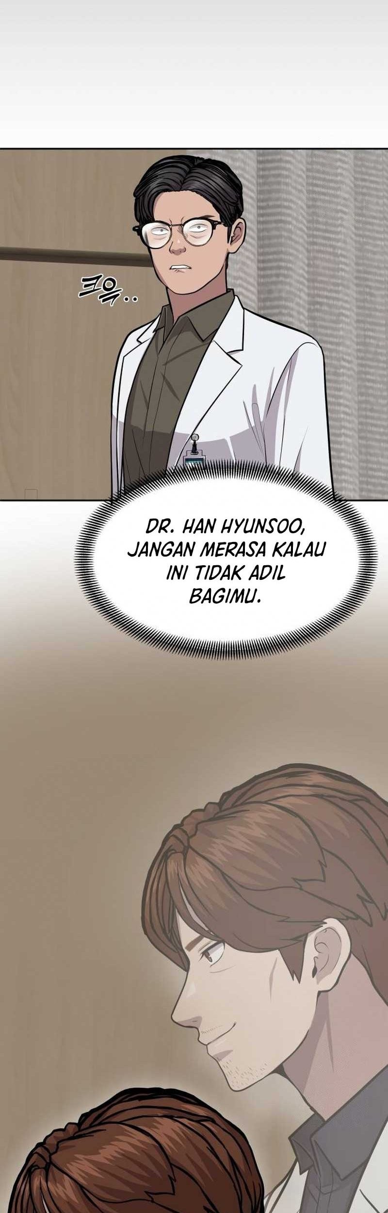 Halaman 293